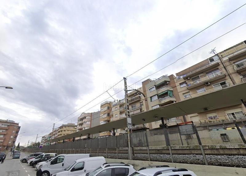 Foto 19068be9-ebfa-4483-b9a7-d8888aa1d8bf. Piso  en Sant Vicenç dels Horts