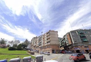Appartement  Olivera de sistrells. Piso en  badalona
