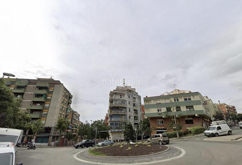 Foto b0ad4782-38c3-45bf-ad6c-3044f57b591b. Piso  en La Salut Badalona