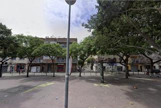 Appartement  Xile. Piso en badalona