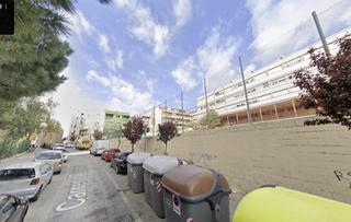 Flat  Sirius. Piso en  badalona