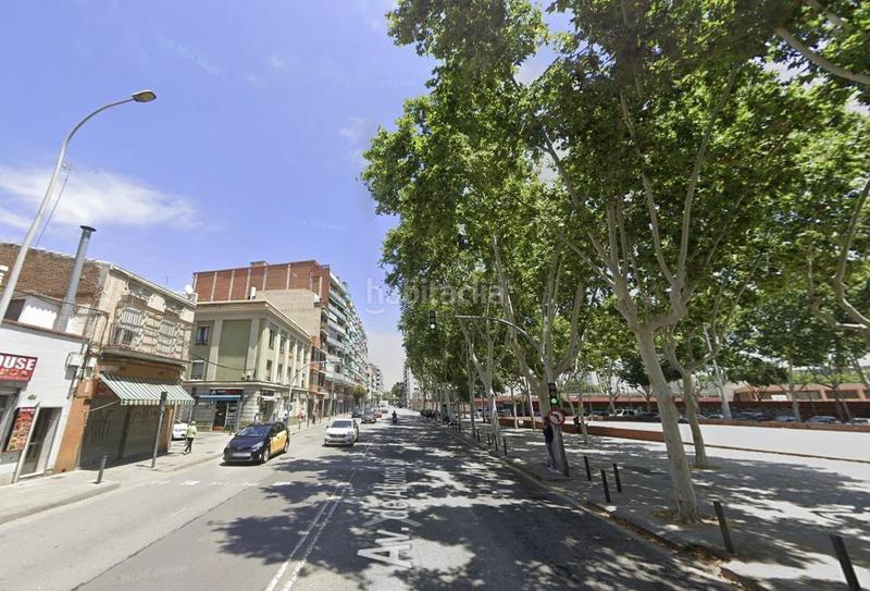 Foto 7a061b6c-9a85-4647-9092-da26b93a220b. Piso  en Llefià Badalona