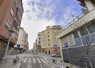 Appartamento  Renclusa de la. Piso en lhospitalet de llobregat