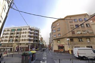 Appartamento  Alegria de l'. Piso en lhospitalet de llobregat
