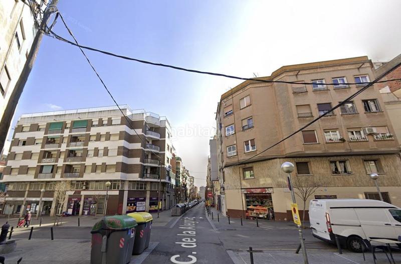 Foto 64aa4ada-f434-4155-8932-c795ee9e2230. Piso  en lhospitalet de llobregat en La Florida Hospitalet de Llobregat (L´)