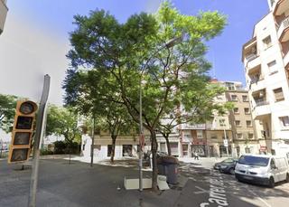 Appartamento  Llança de. Piso en lhospitalet de llobregat
