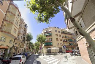 Piso  Oviedo d'. Piso en lhospitalet de llobregat