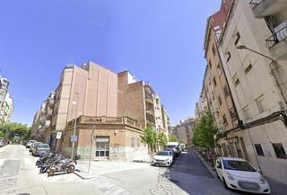 Piso  Toledo de. Piso en  lhospitalet de llobregat