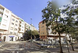 Piso  Vinaros de. Piso en  lhospitalet de llobregat