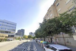 Pis  Doctor ramon solanich del. Piso en lhospitalet de llobregat