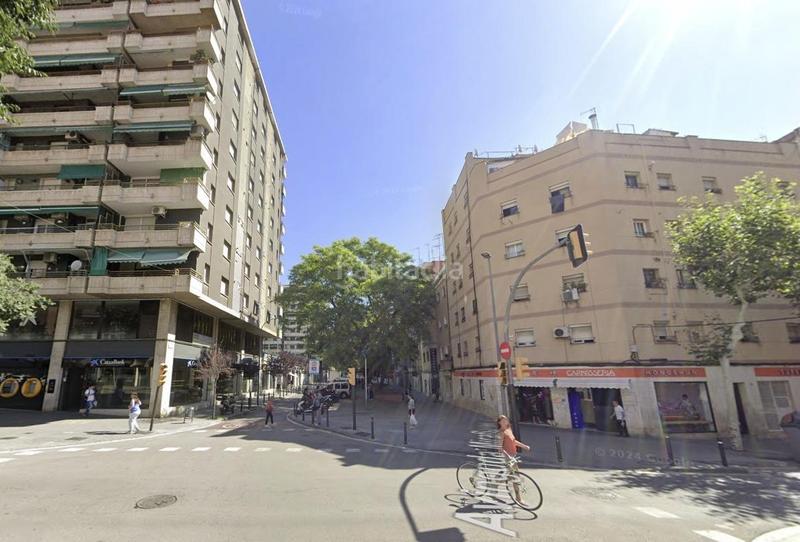 Foto 27e814c8-65b2-4c1d-b013-338669514f30. Piso  en lhospitalet de llobregat en La Florida Hospitalet de Llobregat (L´)