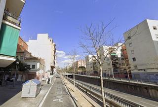 Piso  Pubilla cases, de la. Piso en lhospitalet de llobregat