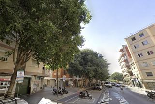 Pis  Graner de. Piso en lhospitalet de llobregat
