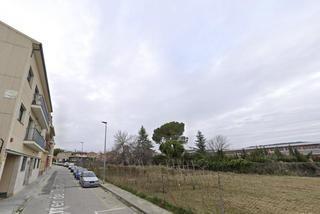 Appartement  Dr pujavet. Piso en sant pere de riudebitlles