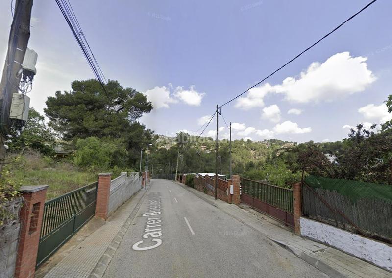 Foto 1708895b-3adb-4558-8286-df3530a0fdf6. Casa  en Olesa de Bonesvalls