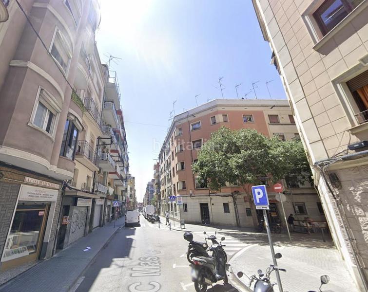 Foto d3d511ef-6dc9-4f82-a4e7-602f566f7e2c. Pis a Collblanc Hospitalet de Llobregat (L´)