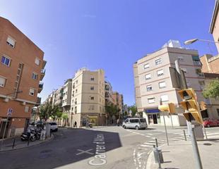 Etagenwohnung  Antiga travessera de l'. Piso en lhospitalet de llobregat