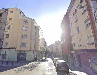 Appartement  Cervantes de. Piso en  lhospitalet de llobregat