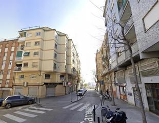 Pis  Abedul, de l'. Piso en lhospitalet de llobregat