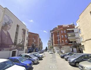 Etagenwohnung  Sant francesc xavier de. Piso en lhospitalet de llobregat