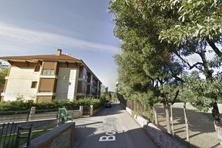 Appartement  Alceda. Piso en corvera de toranzo
