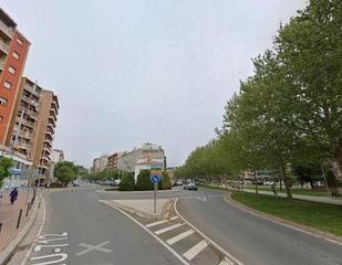 Pis a Fraga. Vivienda en fraga. huesca