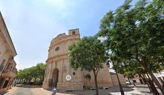 Maison à Miguelturra. Vivienda en miguelturra
