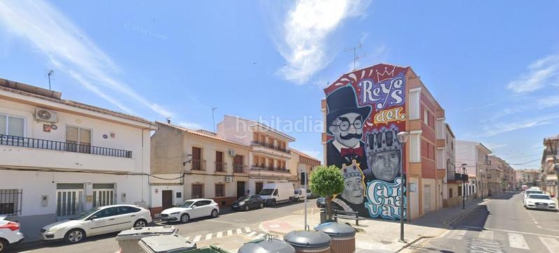 Foto 943a3672-1fd1-4810-b3ec-83fcae886579. Haus in Miguelturra