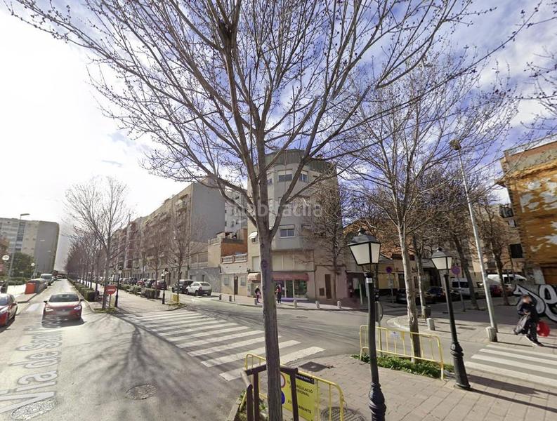 Foto 78bc0606-012c-461a-ae0e-40777715c1c6. Pis a La Romànica Barberà del Vallès