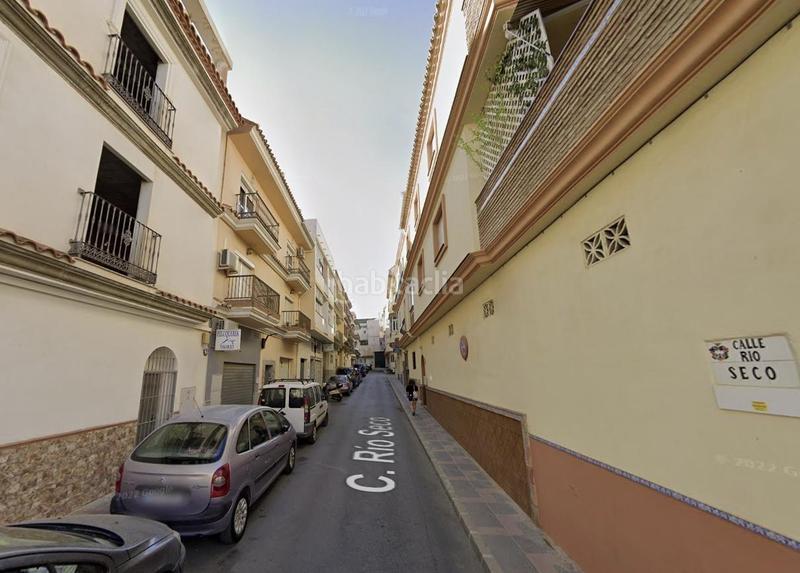 Foto 4cb7e864-4602-4a68-b9df-d7e3e654998a. Piso venta en condiciones especiales cesión de remate en Mijas