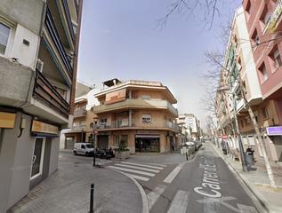 Appartement  Poeta maragall. Piso en  barbera del valles