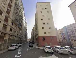 Appartamento  Sido. Piso en barcelona
