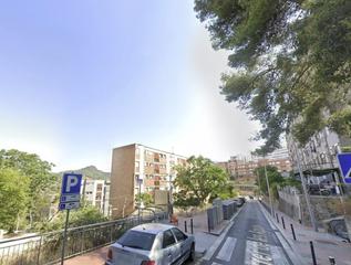 Appartamento  Agudes. Piso en barcelona