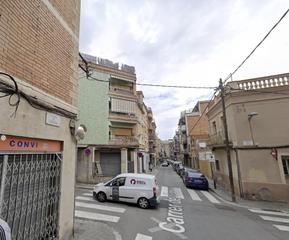 Pis  Vinyar. Piso en barcelona