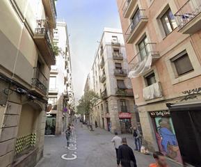 Flat  Valldonzella. Piso en barcelona