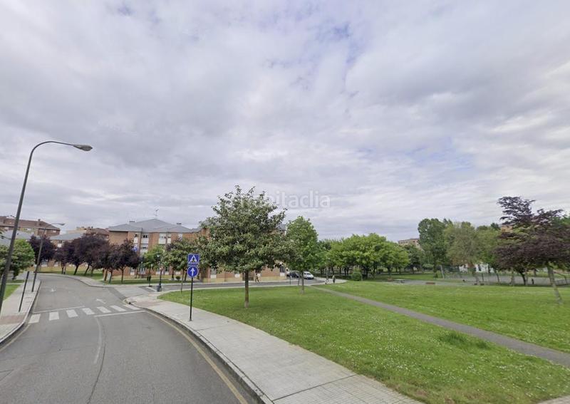 Foto 5ee4e4f2-bda5-4212-890d-c0a5c069912d. Piso  en Corredoría - La Carisa - Prado de La Vega Oviedo