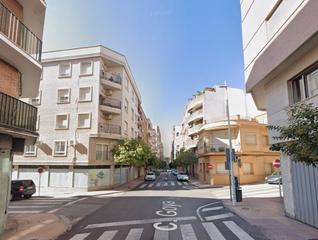 Pis  Calle de goya. Vivienda en puertollano