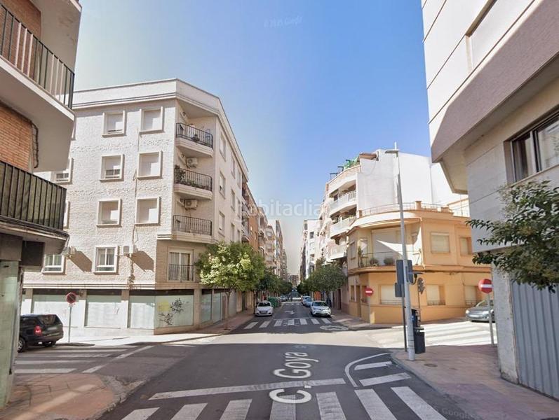 Foto 938db556-7f74-4c23-8388-6a70a3b03b0c. Appartamento in Centro Puertollano