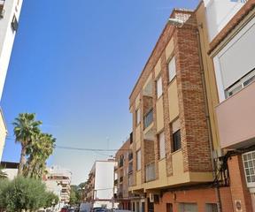 Pis  San pedro. Vivienda en sagunto