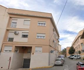 Pis  Calle de ramón y cajal. Vivienda en bargas