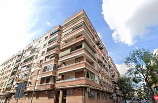 Pis  Avenida platero sanchez cruz. Vivienda en córdoba