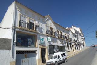 Pis  Calle jardines de andalucia. Vivienda en la rambla