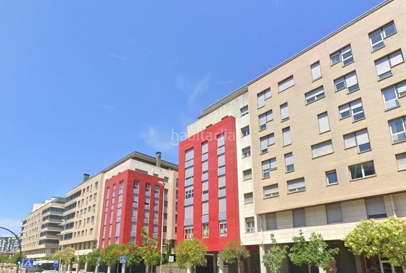 Foto 6d7232da-7f7b-48b1-a038-93ee5c483393. Etagenwohnung in Lasesarre Barakaldo