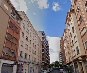 Appartement  Calle alcalde e. perez frances. Vivienda en logroño