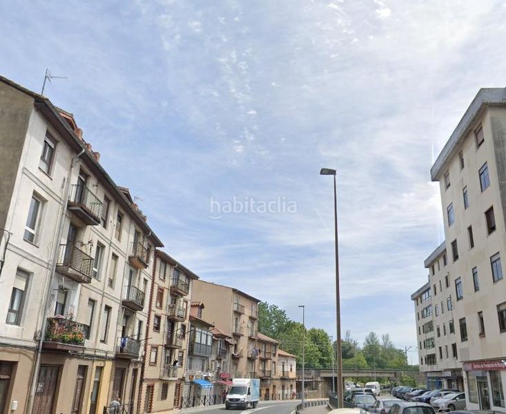 Foto 4437e8af-0457-400f-a138-32c855546f59. Flat in Alisal - San Román Santander