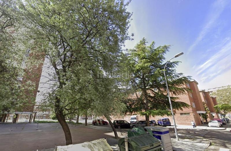 Foto f0d70d8d-1ebd-4983-961c-7b7f128aac28. Appartamento in Pan y Guindas Palencia