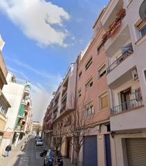 Pis  Formentera. Vivienda en barcelona
