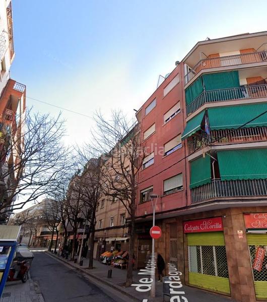 Foto 4a46ca07-33c2-4407-bbb0-99bf201c7e8e. Àtic a Santa Rosa Santa Coloma de Gramenet