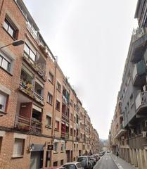 Pis  Calle verge de montserrat. Vivienda en ripollet