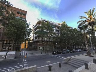 Appartamento  Calle maestrat. Vivienda en barcelona
